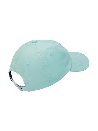 PICTURE | Casquette Femme Abel BB