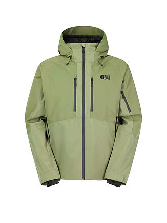 PICTURE | Veste de ski homme Goods