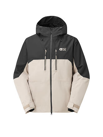 PICTURE | Veste de ski Picture Object pour homme