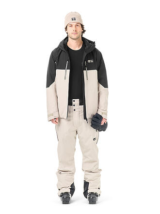 PICTURE | Veste de ski Picture Object pour homme