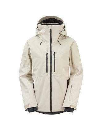 PICTURE | Veste de ski Sygna pour femme