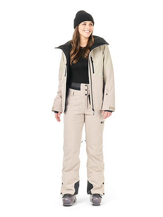 PICTURE | Veste de ski Sygna pour femme