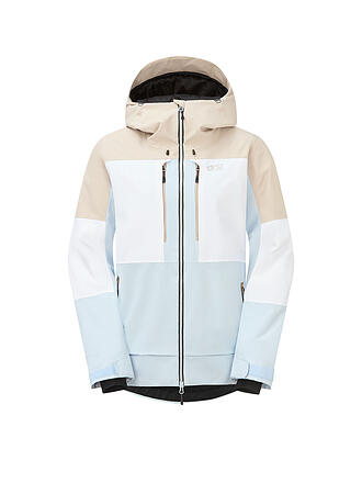 PICTURE | Veste de ski Exa pour femme