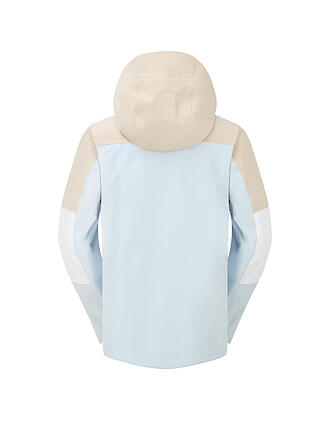 PICTURE | Veste de ski Exa pour femme