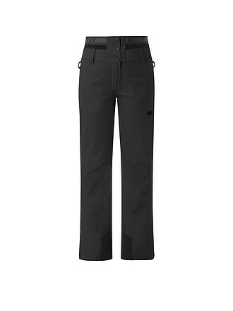 PICTURE | Pantalon de ski Exa pour femmes