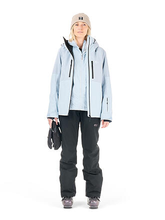 PICTURE | Pantalon de ski Exa pour femmes