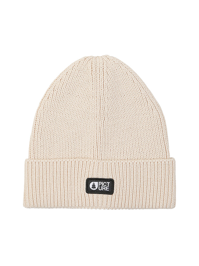Picture Bonnet Colino beige