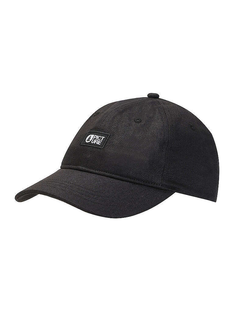 Casquette Kotka BB noir