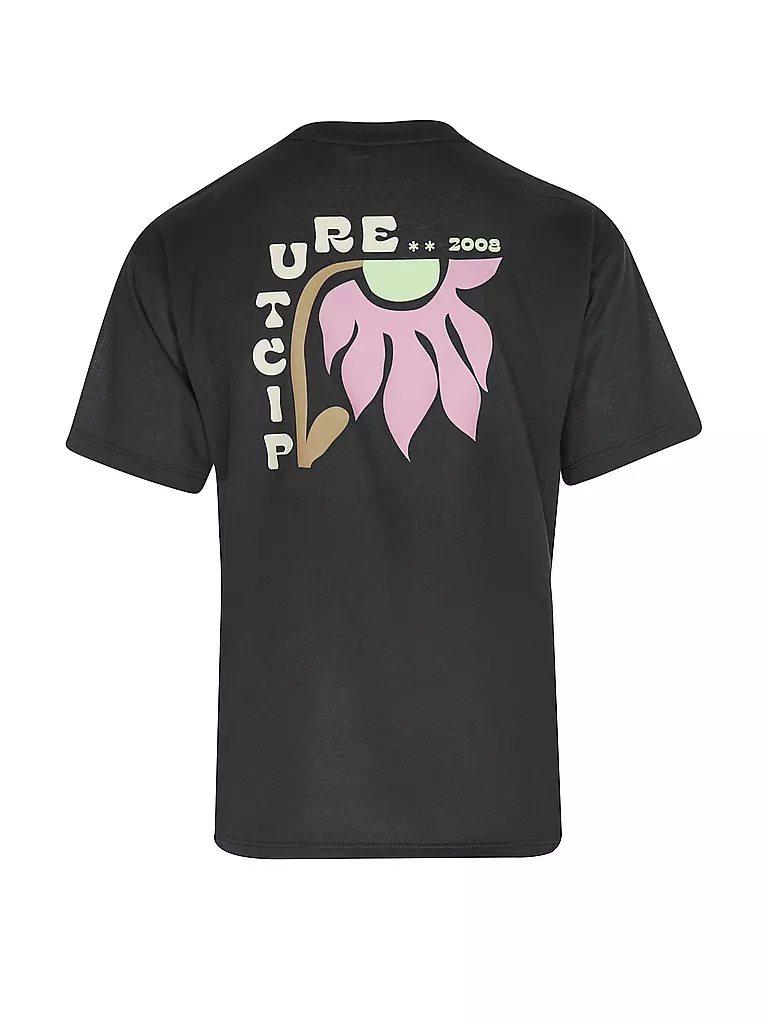 PICTURE | Beachshirt Timont Tech pour femmes |