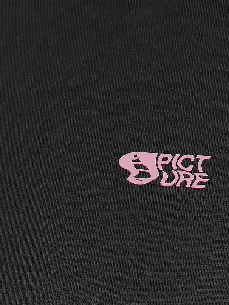 PICTURE | Beachshirt Timont Tech pour femmes |