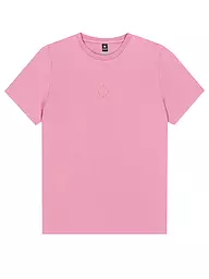 PICTURE | Beachshirt Virel pour femmes | Rose