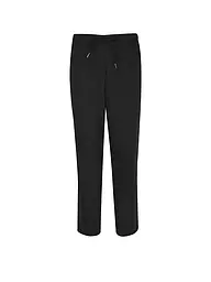 PICTURE | Beachshort Chimany pour femmes | Noir