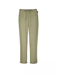 PICTURE | Beachshort Chimany pour femmes | Olive