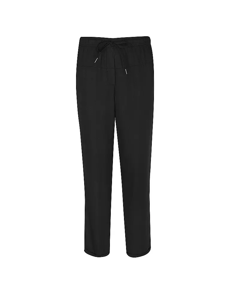 PICTURE | Beachshort Chimany pour femmes | Noir