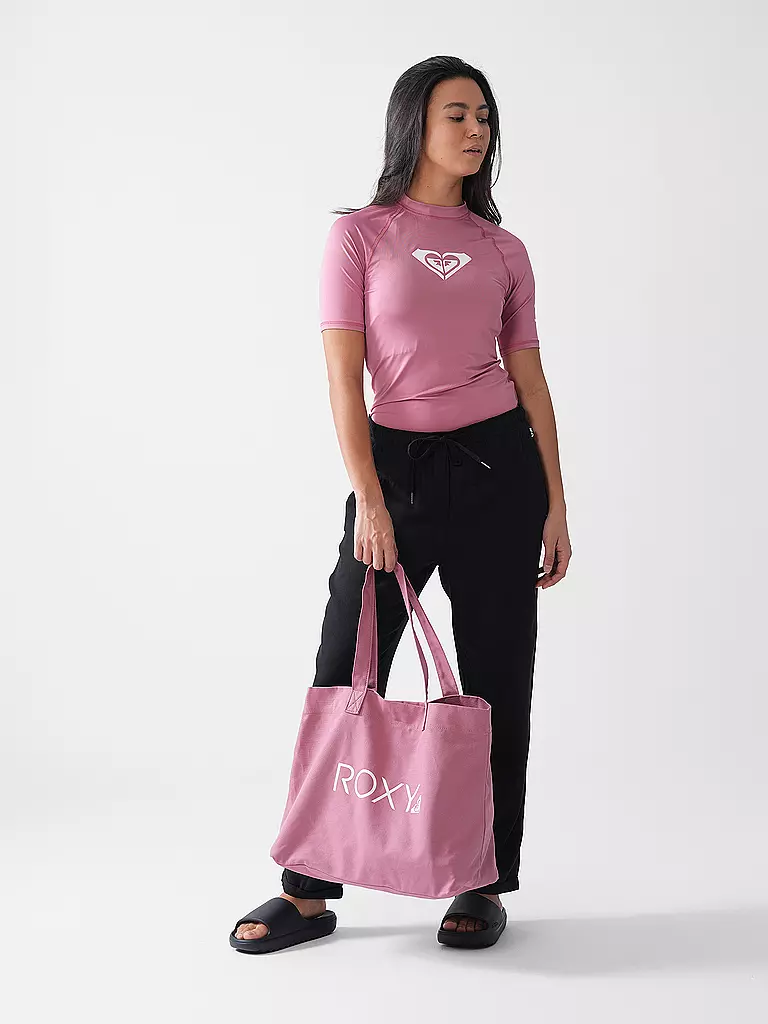 PICTURE | Beachshort Chimany pour femmes | Noir