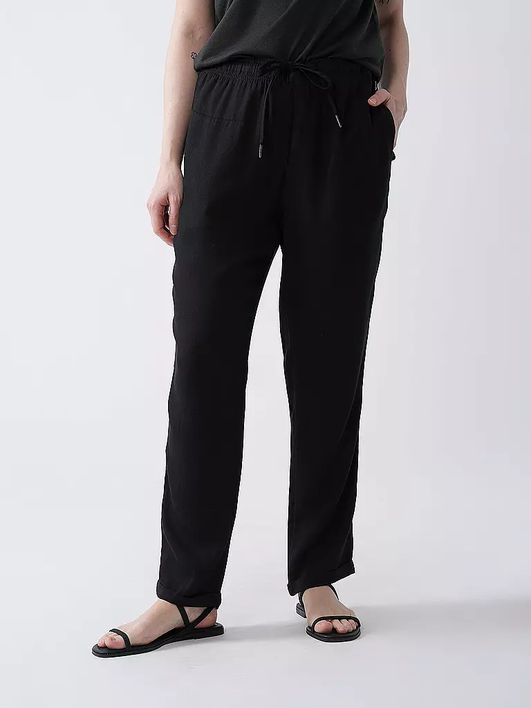 PICTURE | Beachshort Chimany pour femmes |