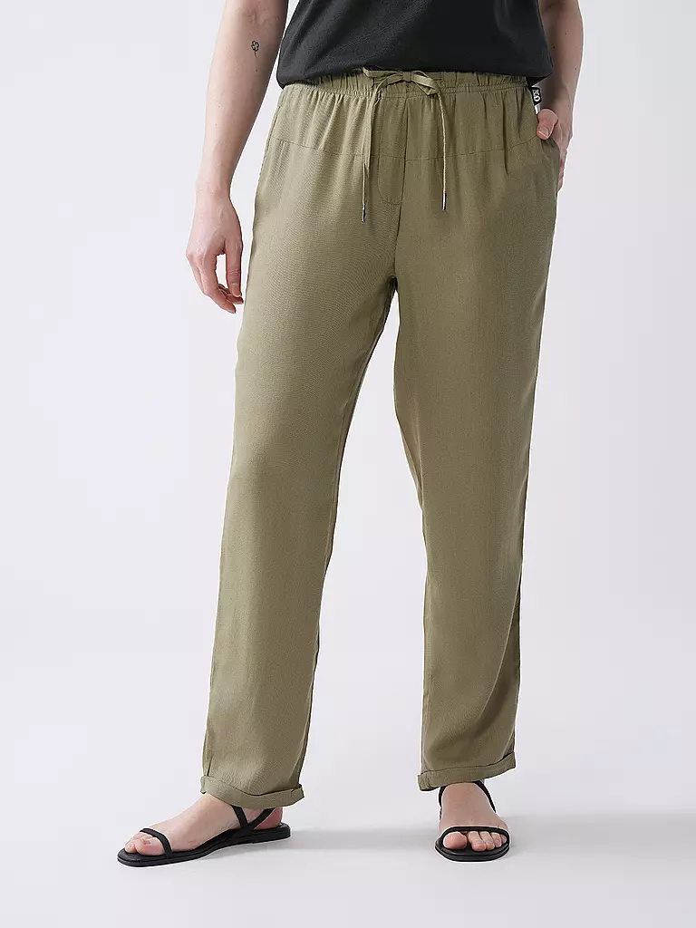 PICTURE | Beachshort Chimany pour femmes |