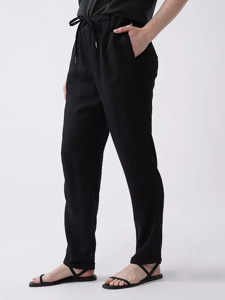 PICTURE | Beachshort Chimany pour femmes |