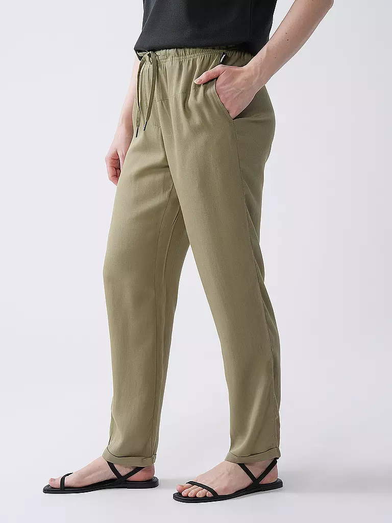 PICTURE | Beachshort Chimany pour femmes |