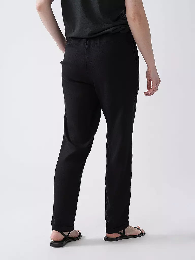 PICTURE | Beachshort Chimany pour femmes |