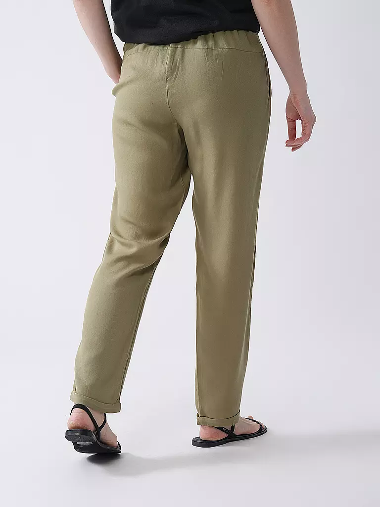 PICTURE | Beachshort Chimany pour femmes |