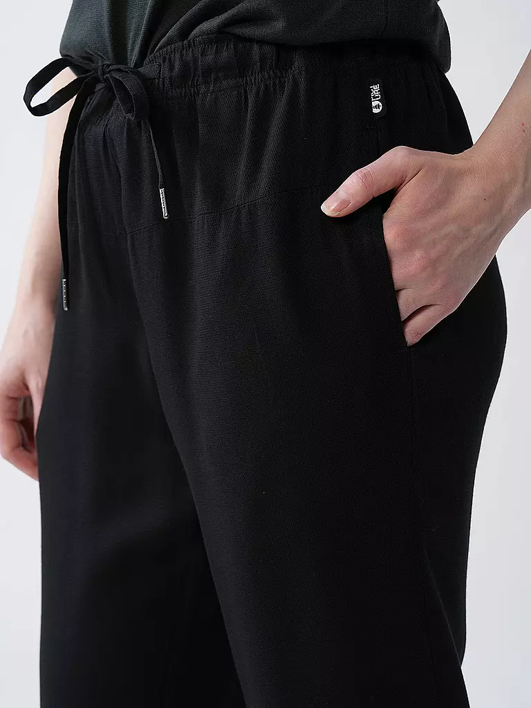 PICTURE | Beachshort Chimany pour femmes |