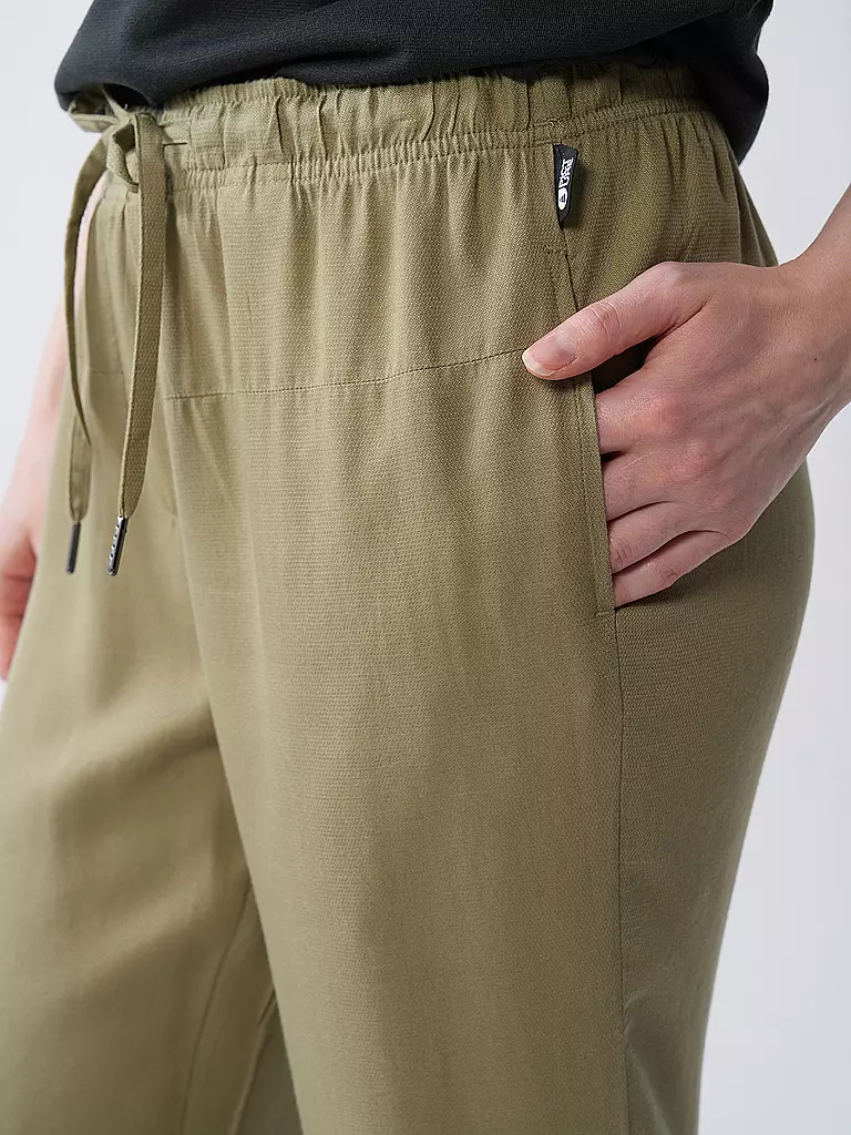 PICTURE | Beachshort Chimany pour femmes |