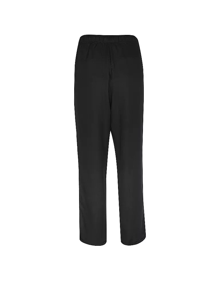 PICTURE | Beachshort Chimany pour femmes |