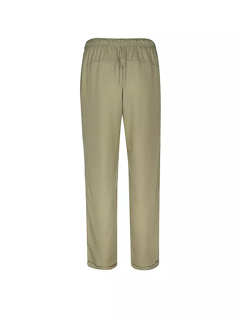 PICTURE | Beachshort Chimany pour femmes |