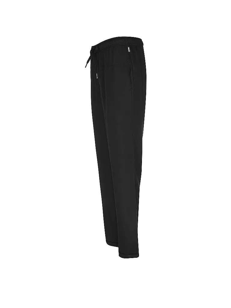 PICTURE | Beachshort Chimany pour femmes |