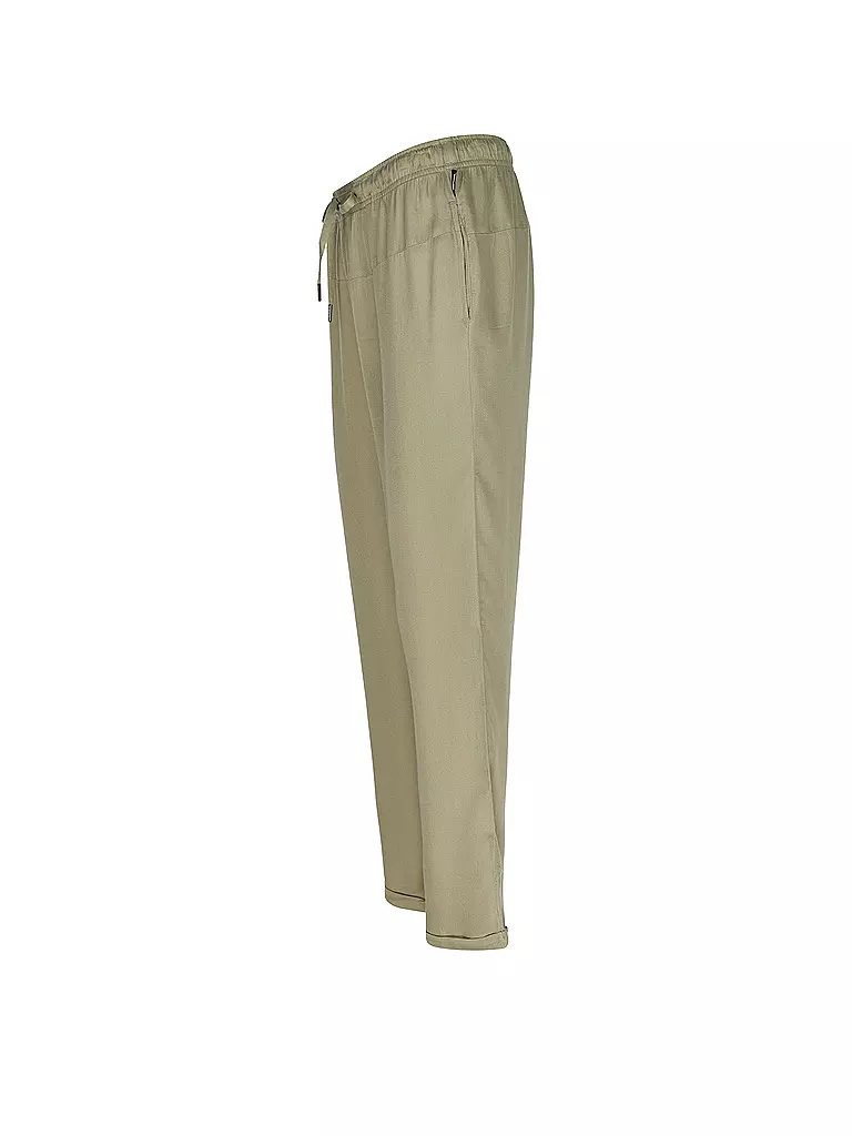 PICTURE | Beachshort Chimany pour femmes |