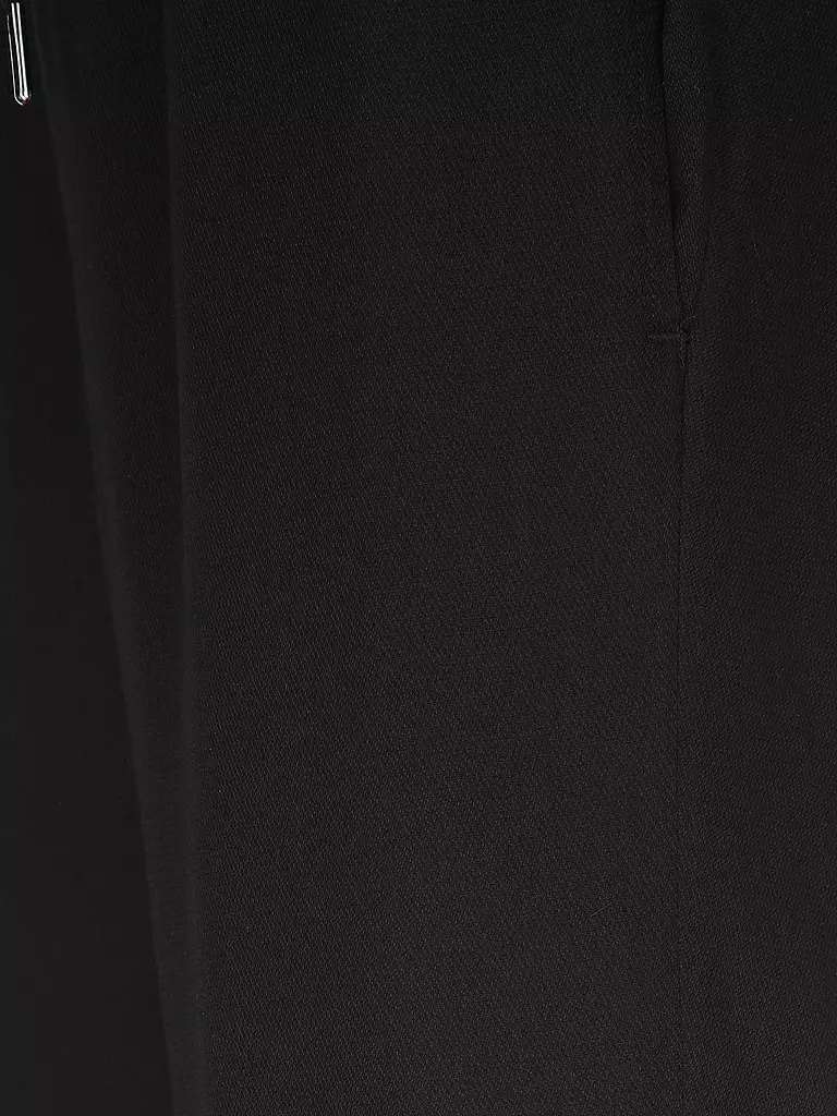 PICTURE | Beachshort Chimany pour femmes |