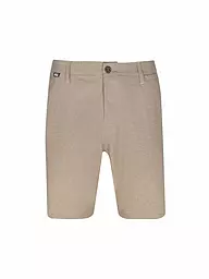 PICTURE | Bermuda Podar Hybrid 19 pour homme | Beige