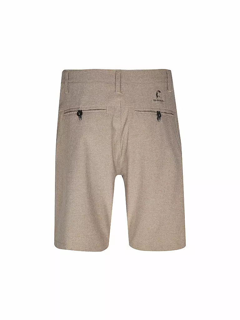 PICTURE | Bermuda Podar Hybrid 19 pour homme | 