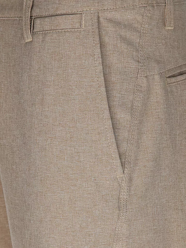 PICTURE | Bermuda Podar Hybrid 19 pour homme | 