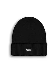 PICTURE | Bonnet Colino | Noir