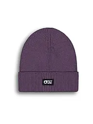 PICTURE | Bonnet Colino | Baie