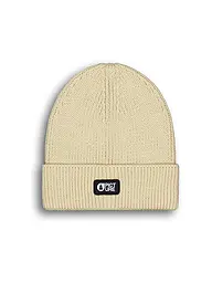 PICTURE | Bonnet Colino | Beige