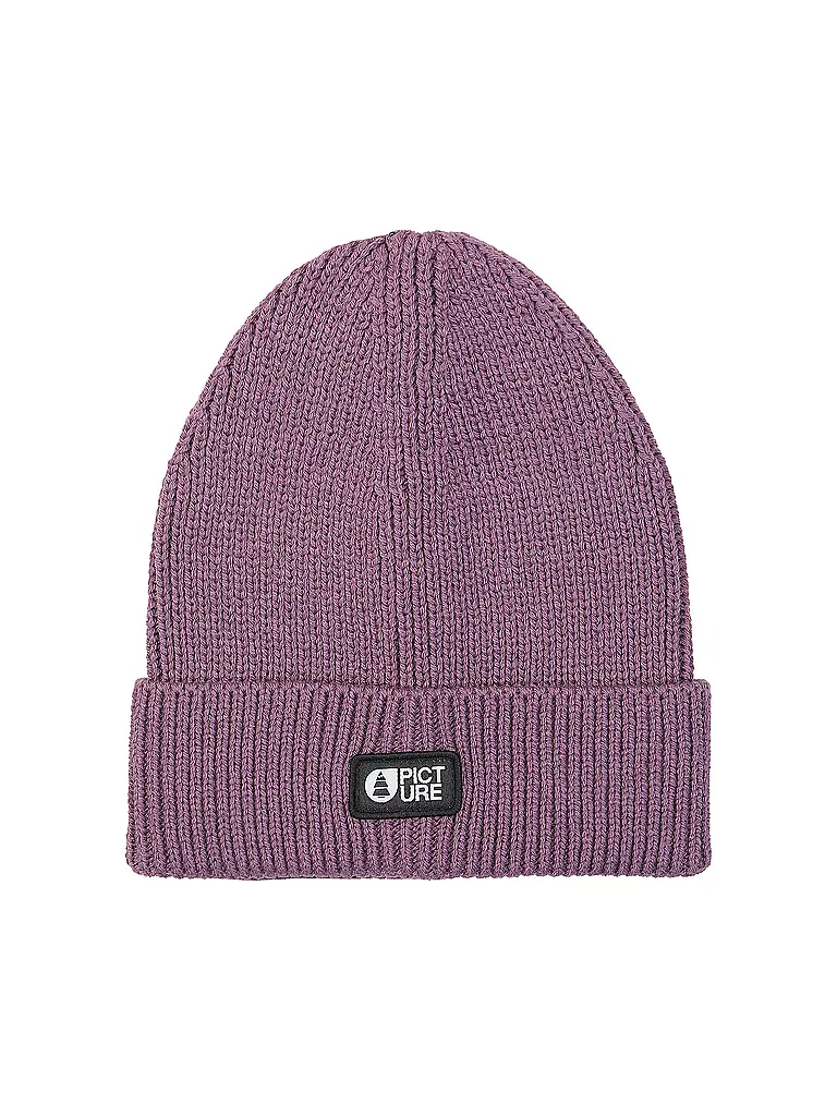 PICTURE | Bonnet Colino | Baie
