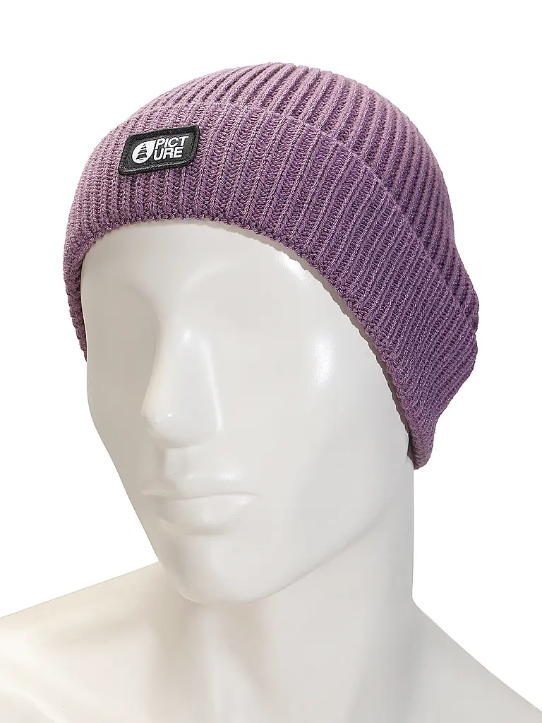 PICTURE | Bonnet Colino | Baie