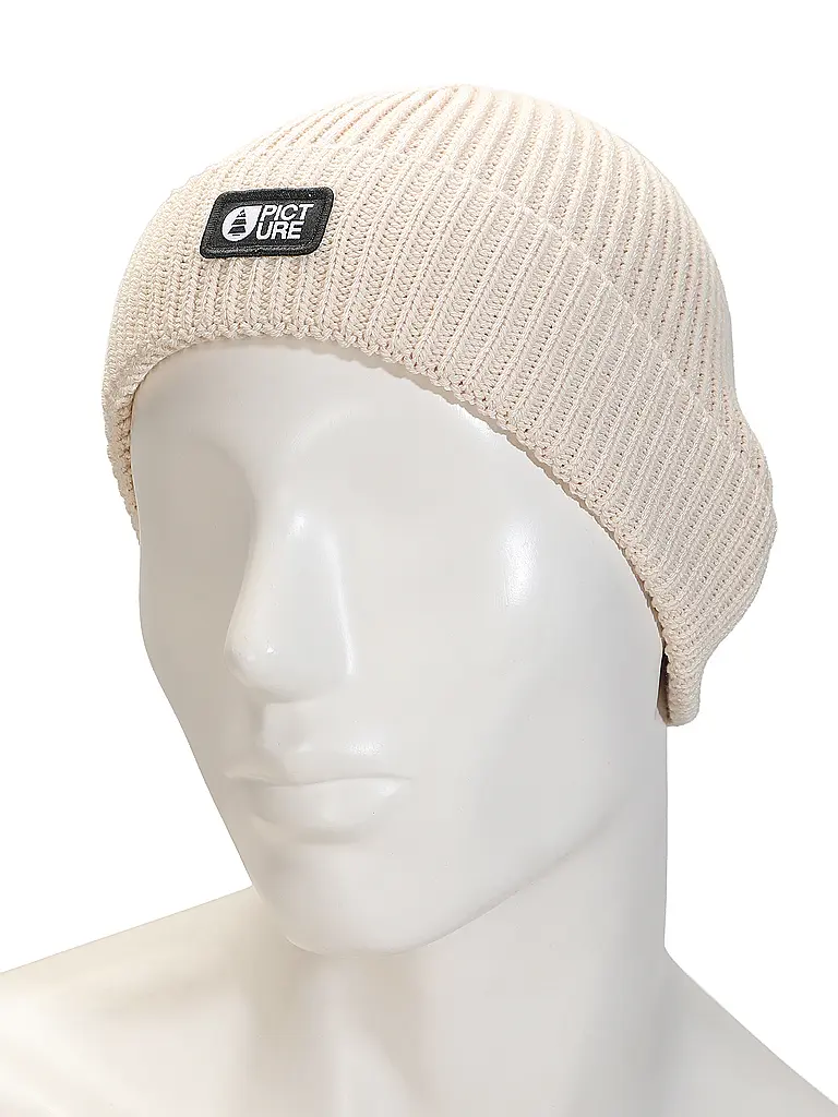 PICTURE | Bonnet Colino | Beige