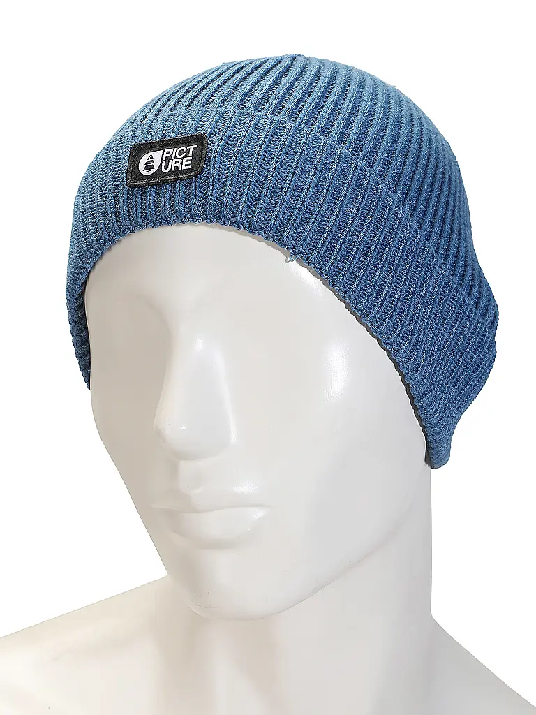 PICTURE | Bonnet Colino |