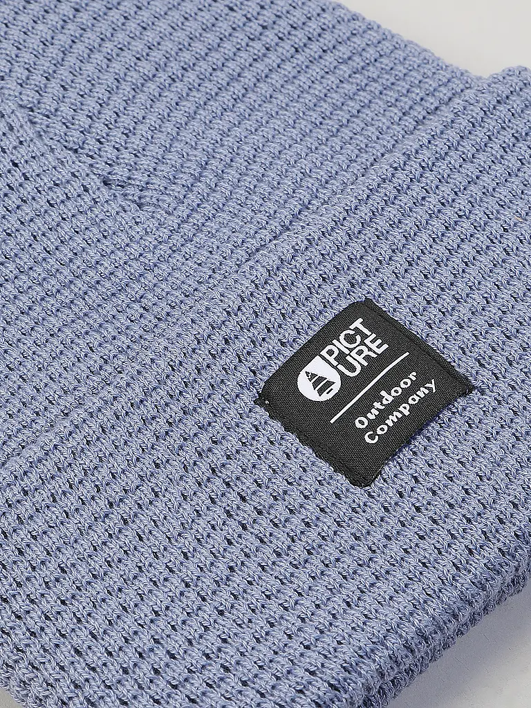 PICTURE | Bonnet York |
