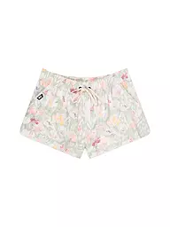 PICTURE | Damen Badeshort Napkey Bird | Multicolore