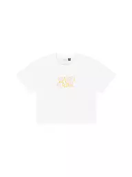 PICTURE | Damen Beachshirt Keynee | Blanc