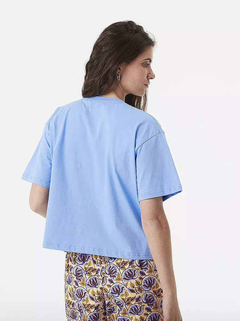 PICTURE | Damen Beachshirt Keynee |