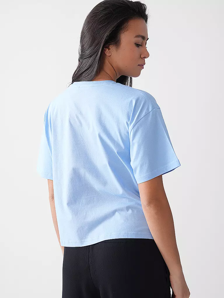 PICTURE | Damen Beachshirt Keynee |