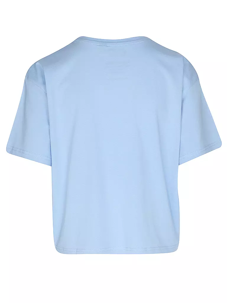 PICTURE | Damen Beachshirt Keynee |