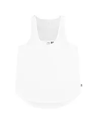 PICTURE | Damen Beachtank Loni | Blanc