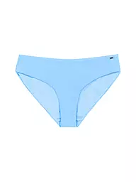 PICTURE | Damen Bikinihose Soroya | Bleu clair